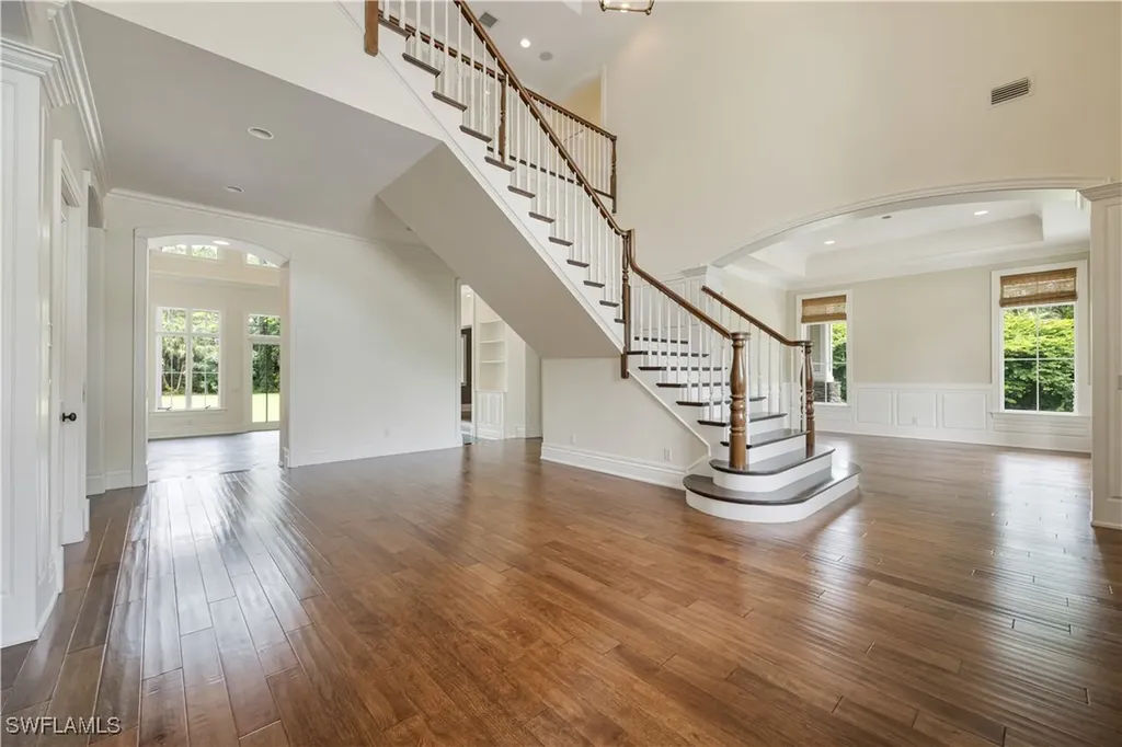 2263 Coach House Lane Naples FL 34105