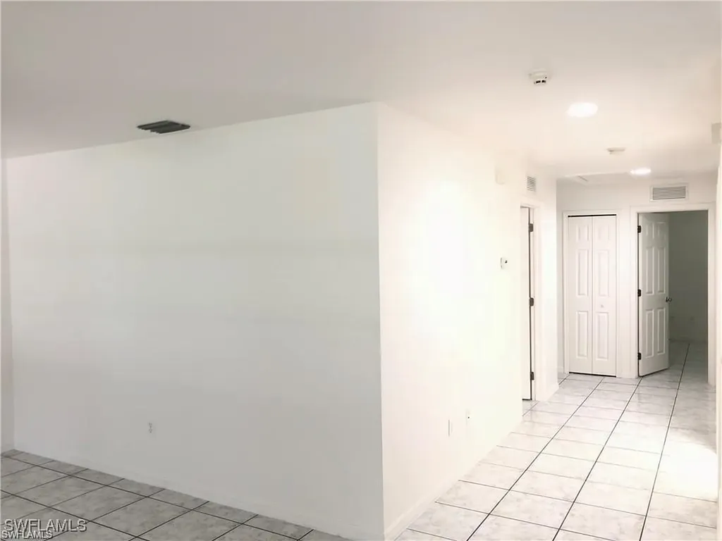 4733 30th Street SW Lehigh Acres FL 33973