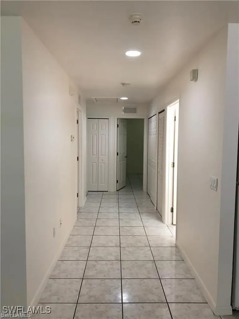 4733 30th Street SW Lehigh Acres FL 33973