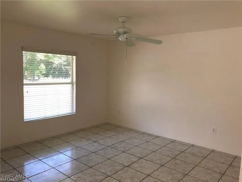 4733 30th Street SW Lehigh Acres FL 33973