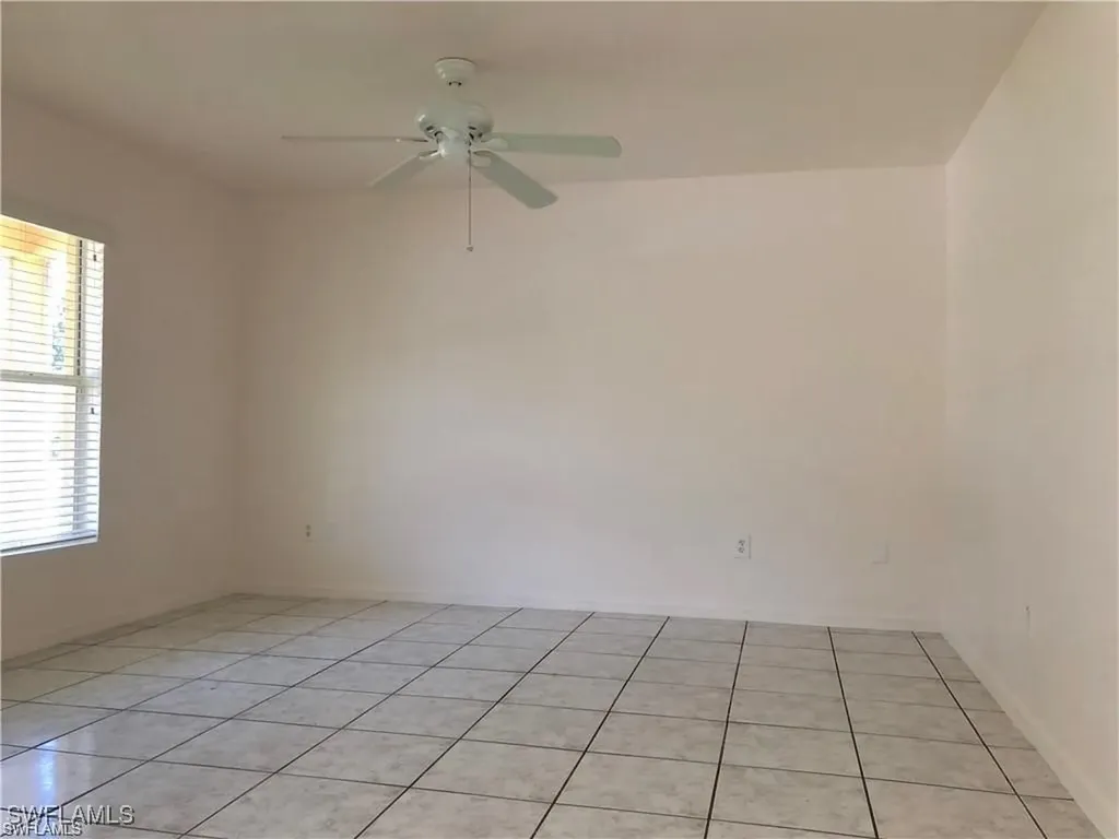 4733 30th Street SW Lehigh Acres FL 33973