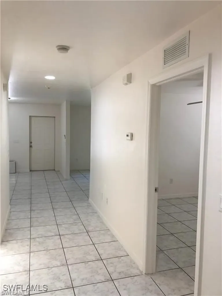 4733 30th Street SW Lehigh Acres FL 33973