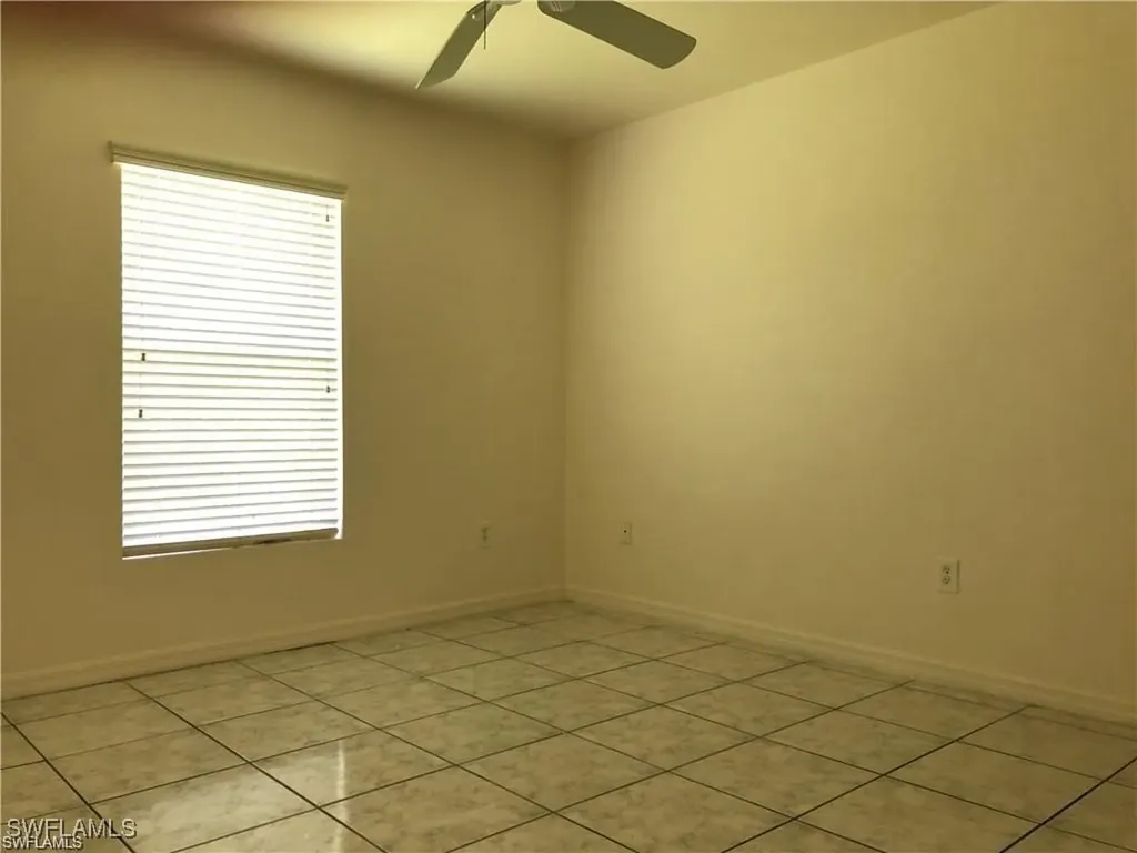 4733 30th Street SW Lehigh Acres FL 33973