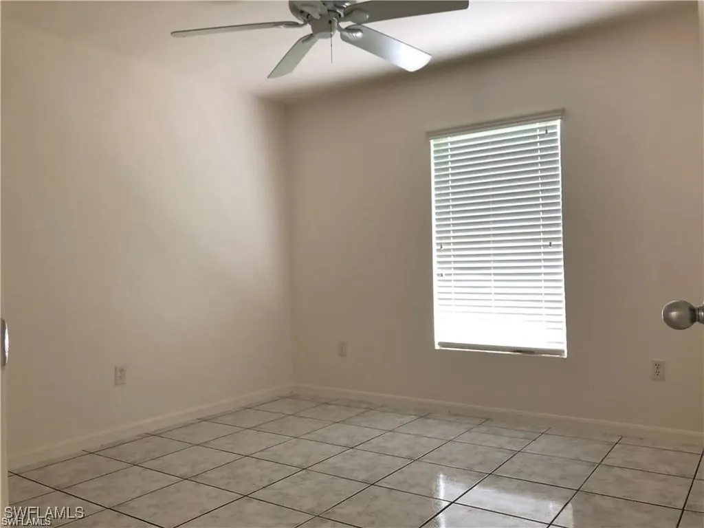 4733 30th Street SW Lehigh Acres FL 33973