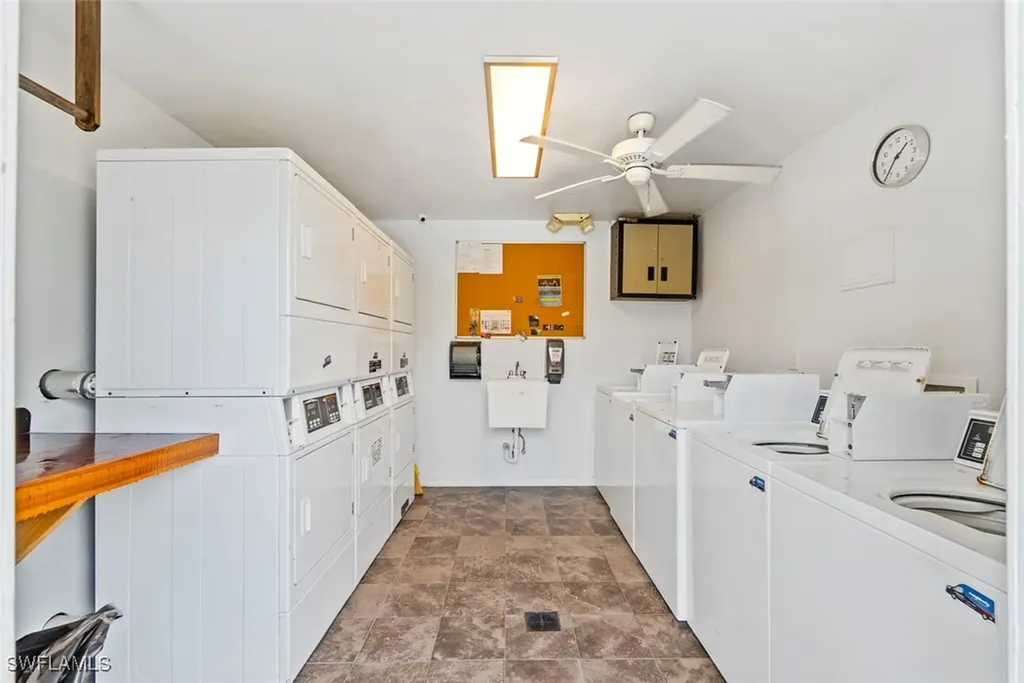 150 Smallwood Drive #160 Chokoloskee FL 34138