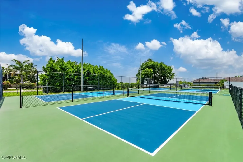 150 Smallwood Drive #160 Chokoloskee FL 34138