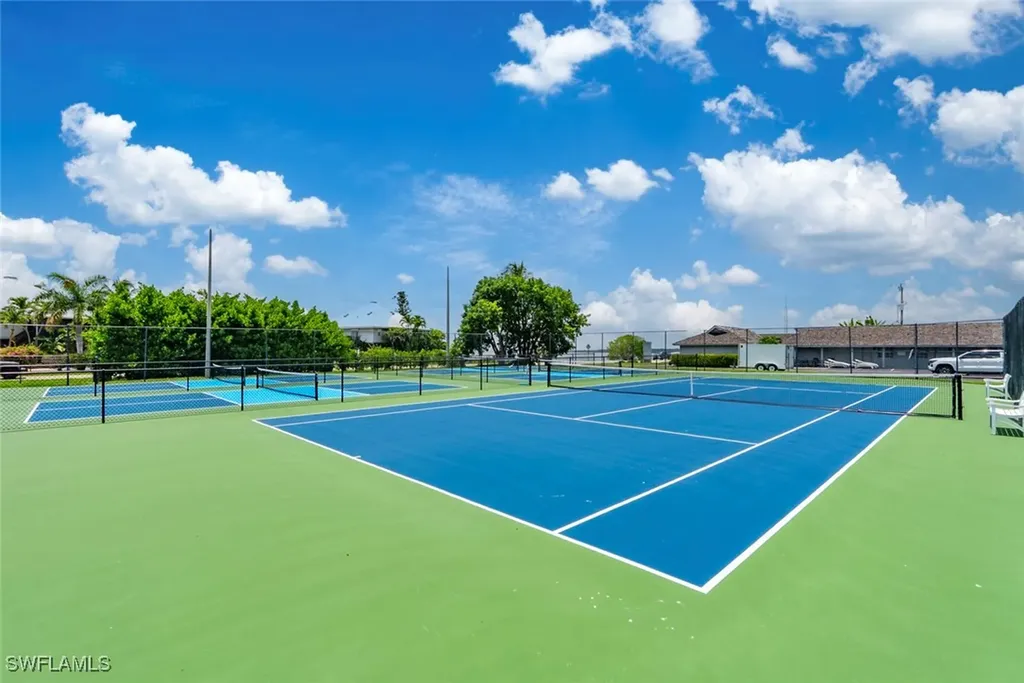 150 Smallwood Drive #160 Chokoloskee FL 34138