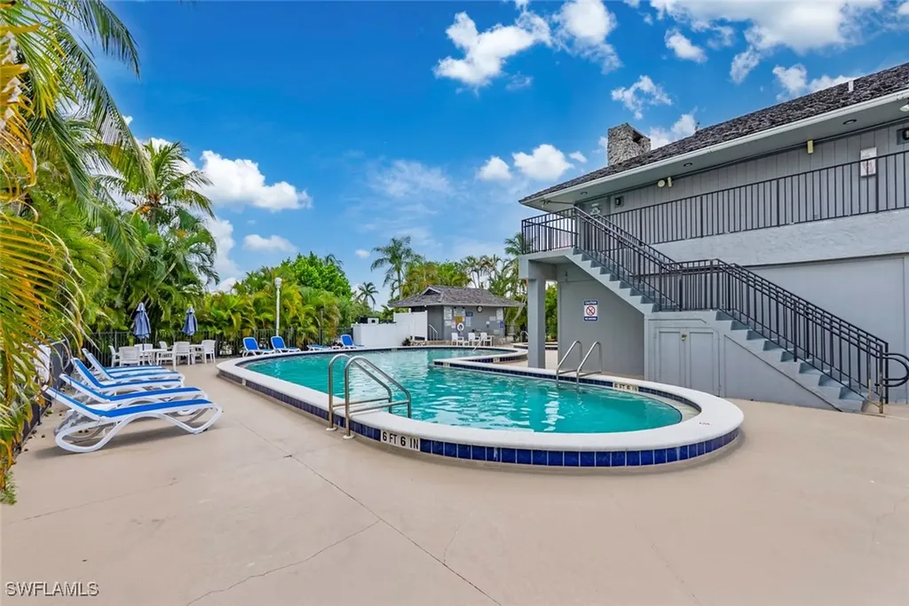 150 Smallwood Drive #160 Chokoloskee FL 34138