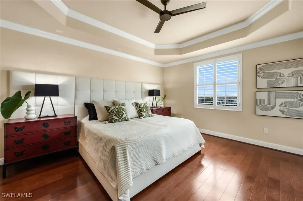 580 El Camino Real Naples FL 34119
