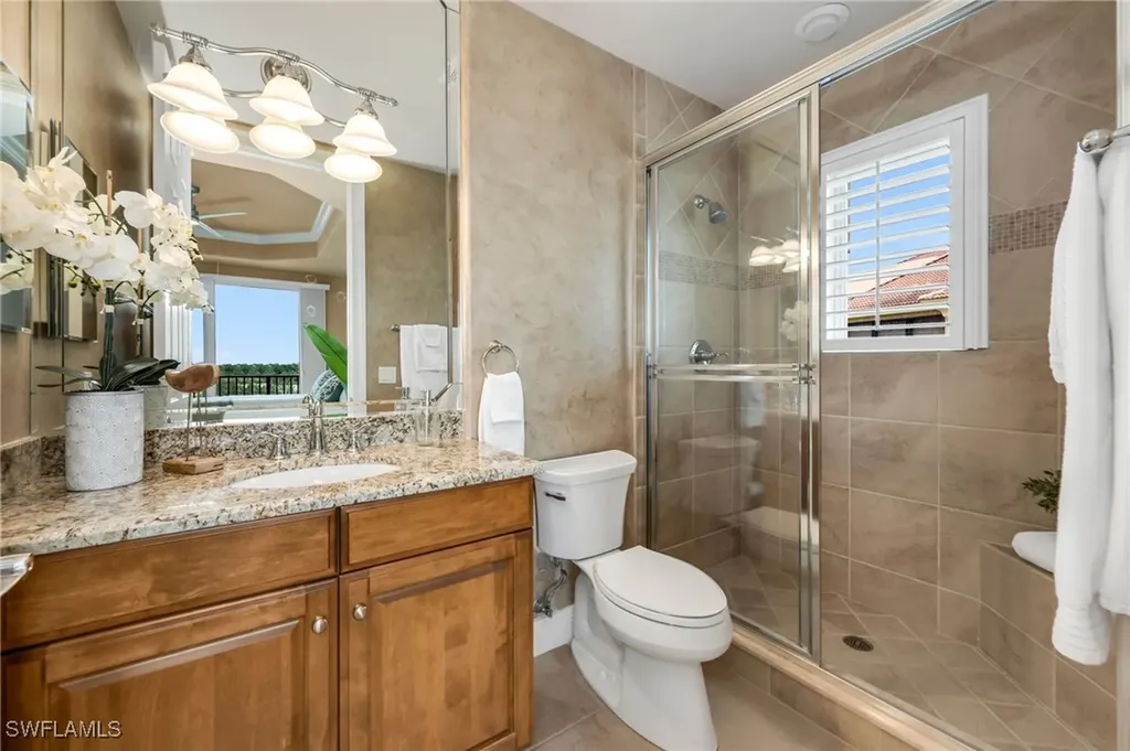 580 El Camino Real Naples FL 34119