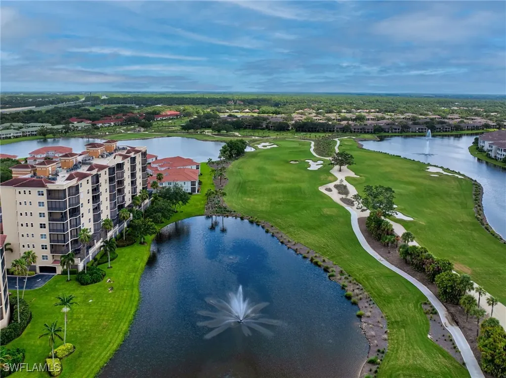 580 El Camino Real Naples FL 34119
