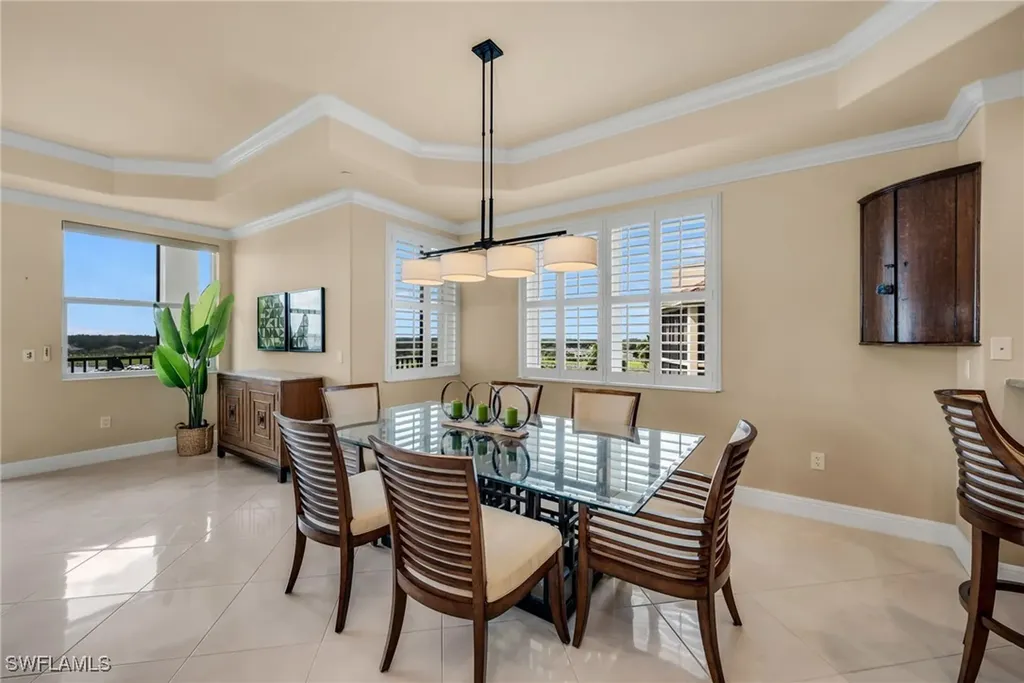 580 El Camino Real Naples FL 34119