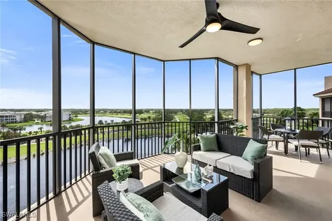 580 El Camino Real Naples FL 34119