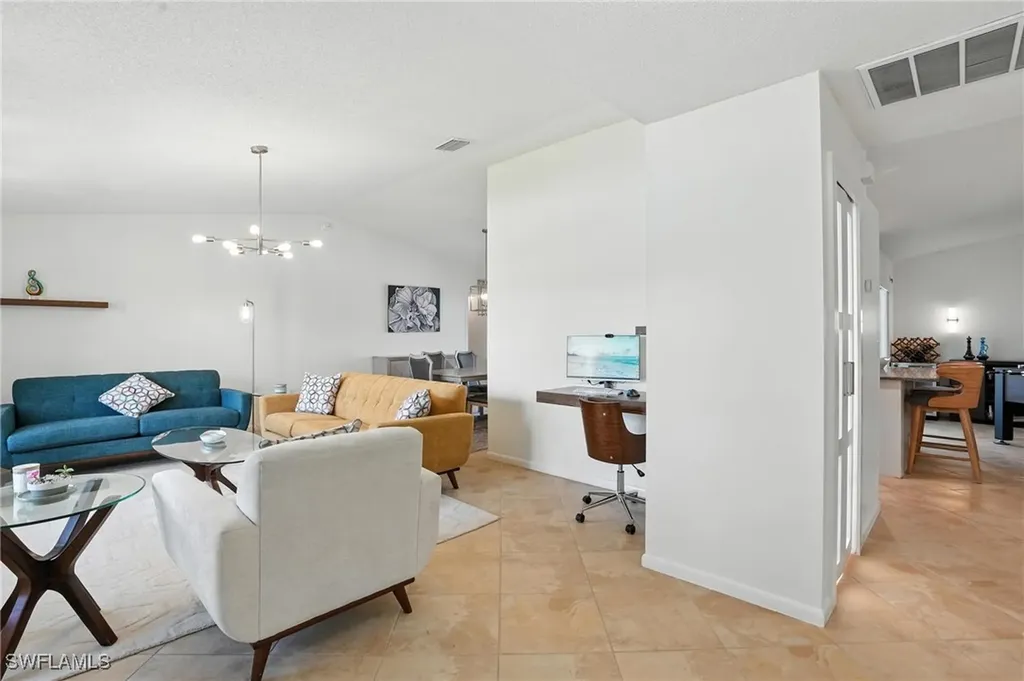 117 SE 4th Terrace Cape Coral FL 33990