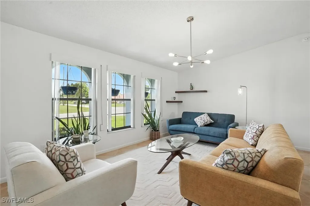 117 SE 4th Terrace Cape Coral FL 33990