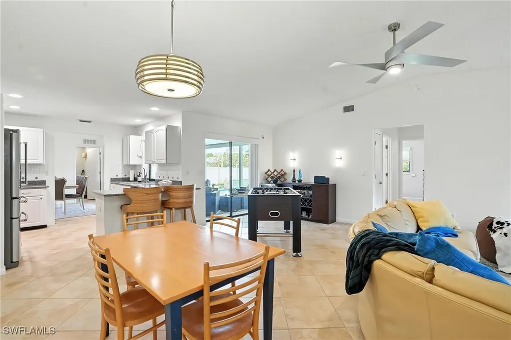 117 SE 4th Terrace Cape Coral FL 33990