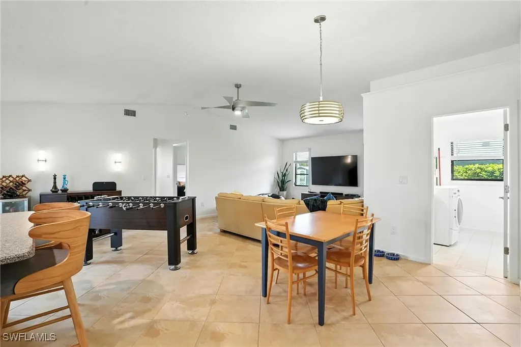 117 SE 4th Terrace Cape Coral FL 33990