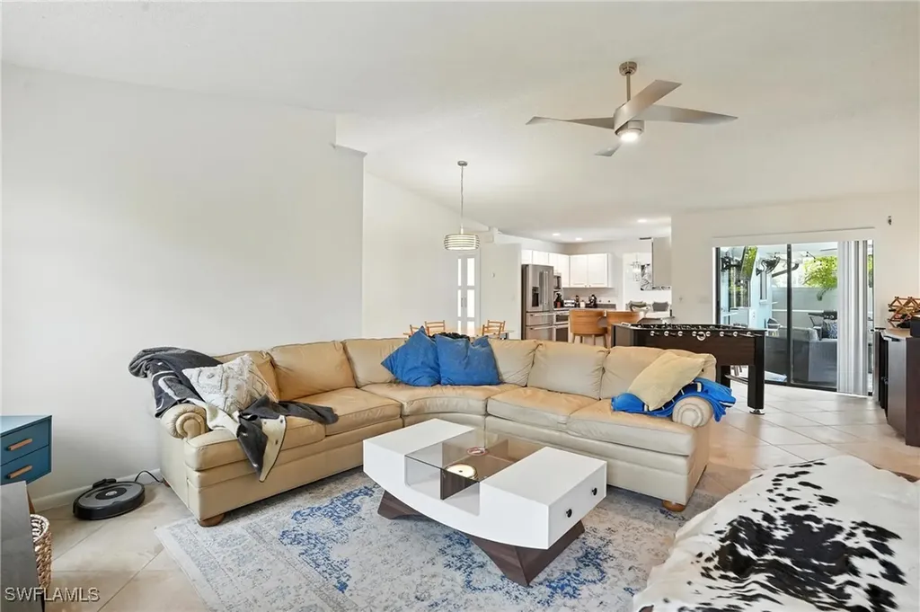 117 SE 4th Terrace Cape Coral FL 33990