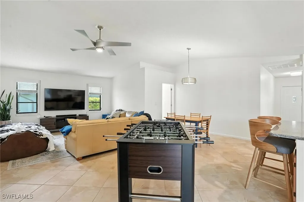 117 SE 4th Terrace Cape Coral FL 33990