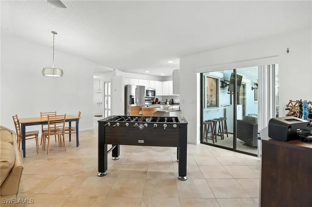 117 SE 4th Terrace Cape Coral FL 33990