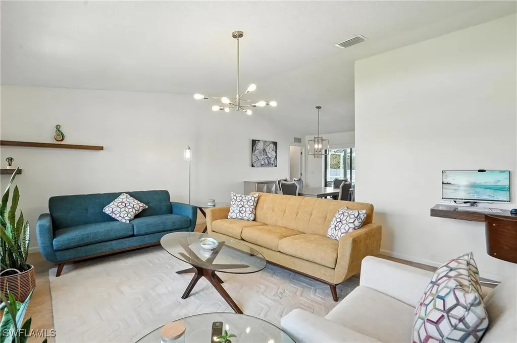 117 SE 4th Terrace Cape Coral FL 33990