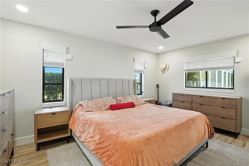 117 SE 4th Terrace Cape Coral FL 33990