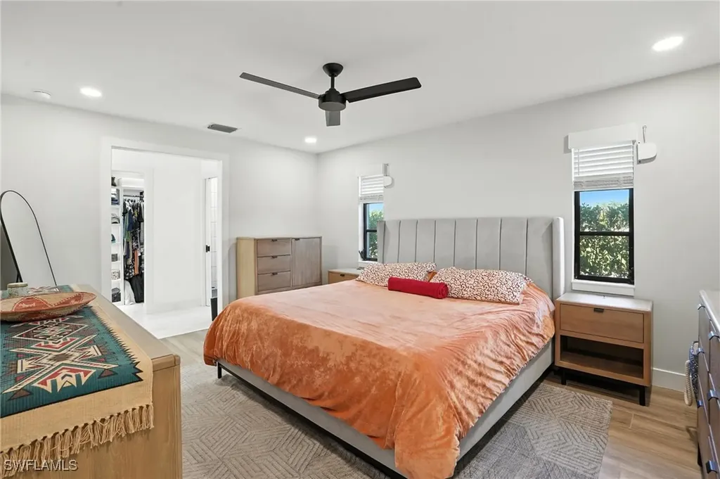 117 SE 4th Terrace Cape Coral FL 33990