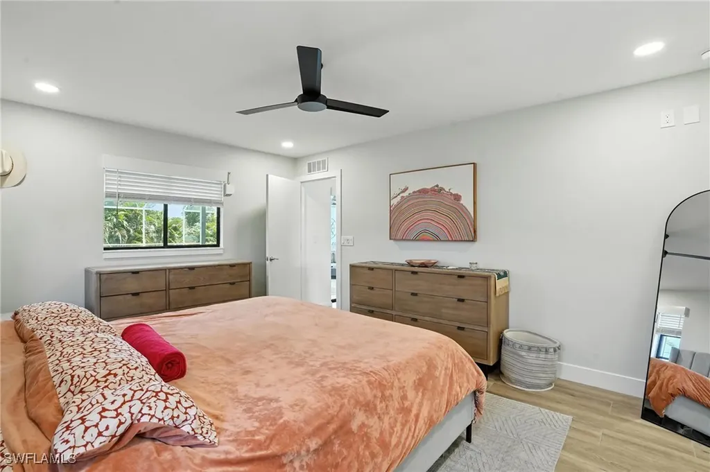 117 SE 4th Terrace Cape Coral FL 33990