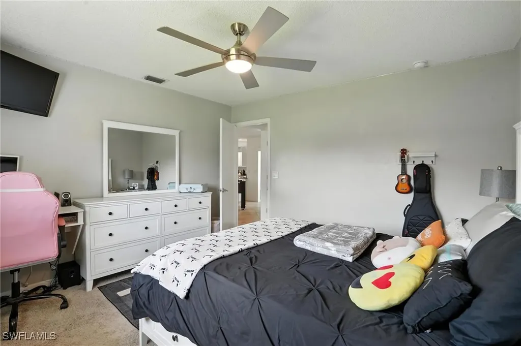 117 SE 4th Terrace Cape Coral FL 33990