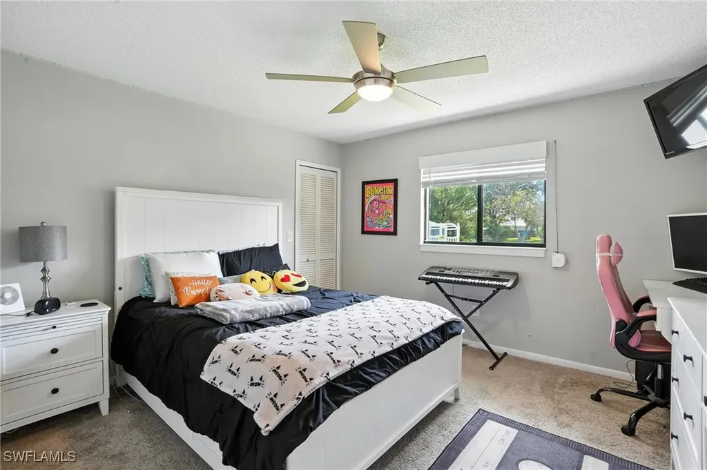 117 SE 4th Terrace Cape Coral FL 33990