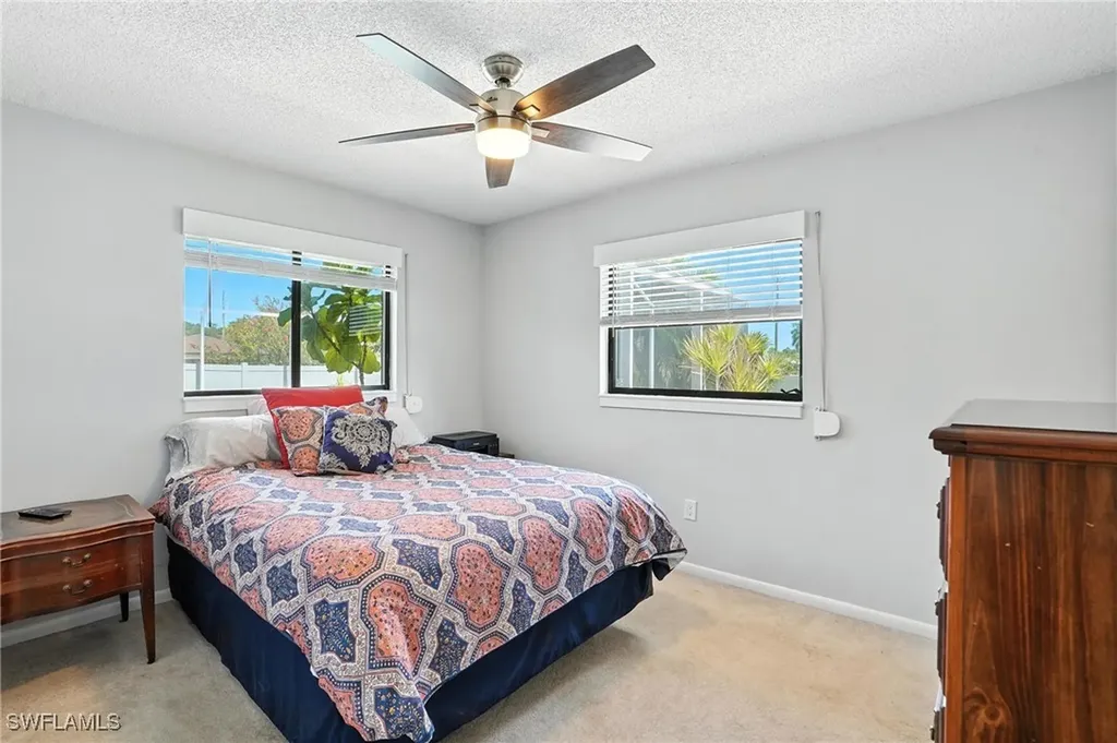 117 SE 4th Terrace Cape Coral FL 33990