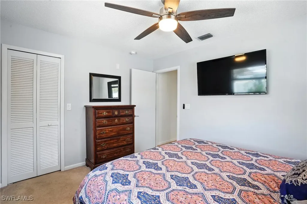 117 SE 4th Terrace Cape Coral FL 33990