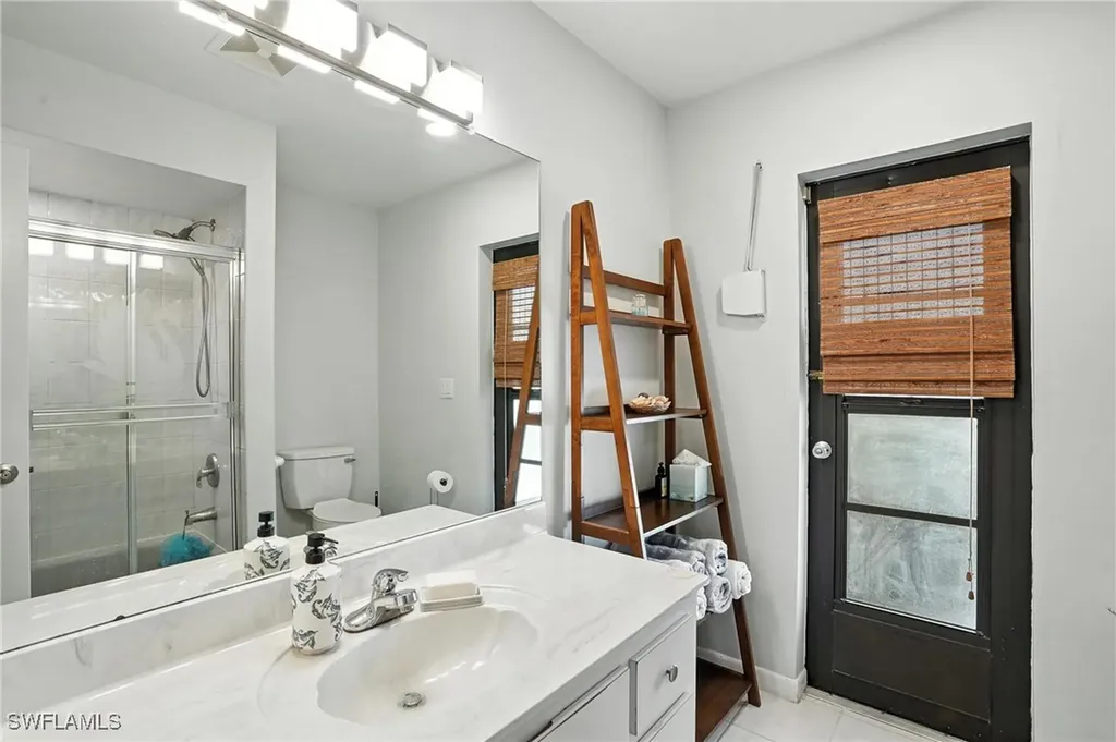 117 SE 4th Terrace Cape Coral FL 33990