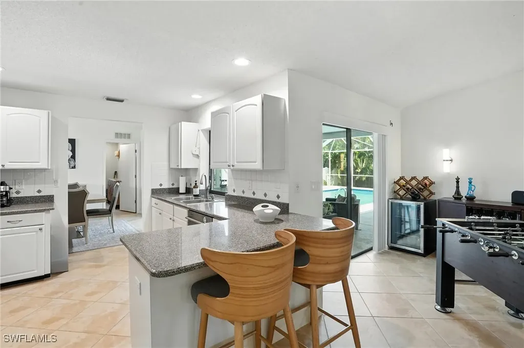 117 SE 4th Terrace Cape Coral FL 33990