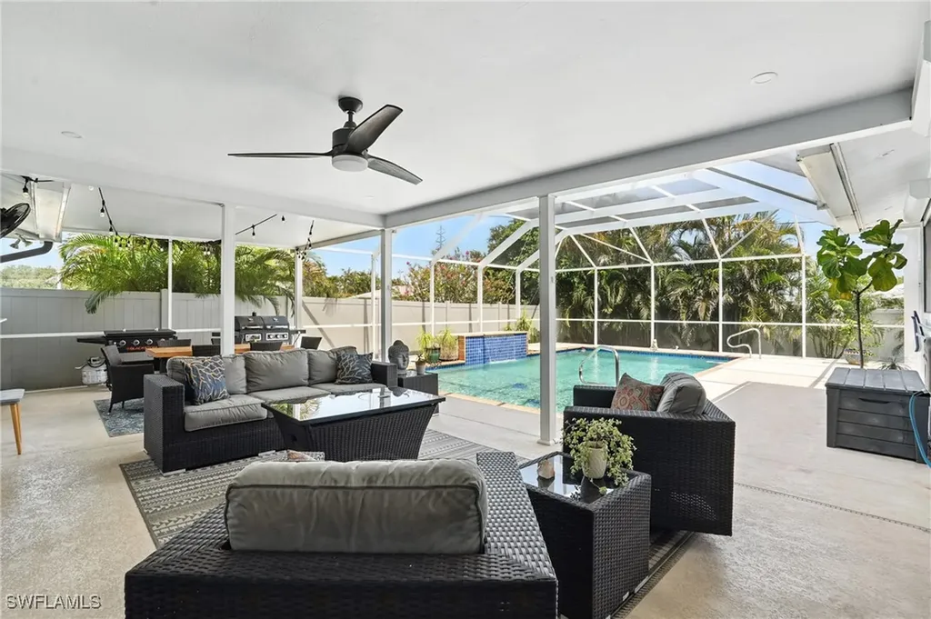 117 SE 4th Terrace Cape Coral FL 33990
