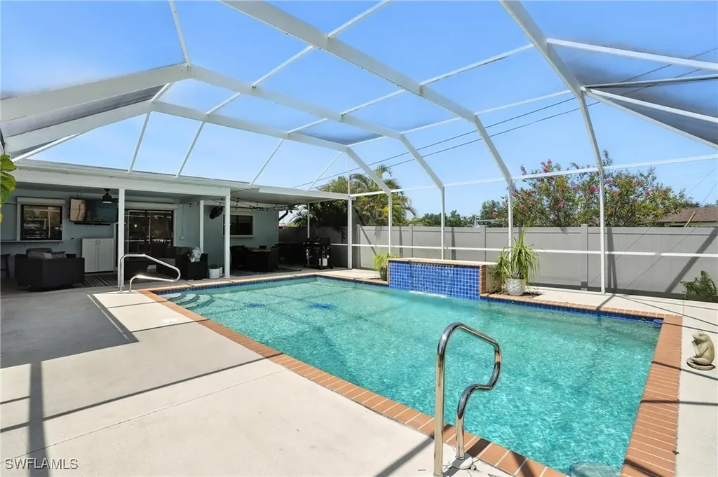 117 SE 4th Terrace Cape Coral FL 33990