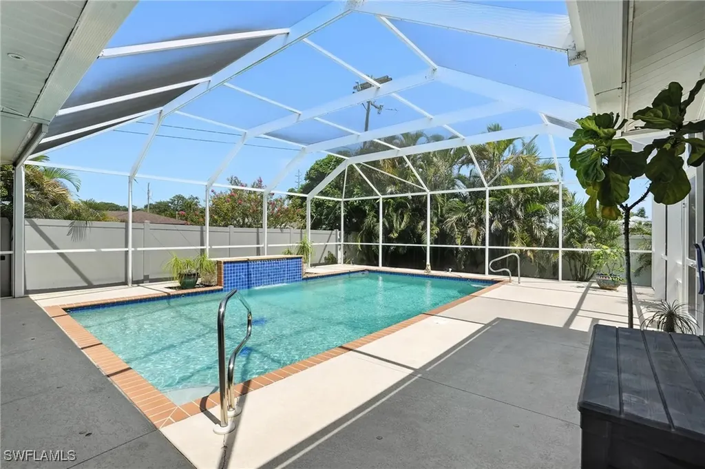 117 SE 4th Terrace Cape Coral FL 33990