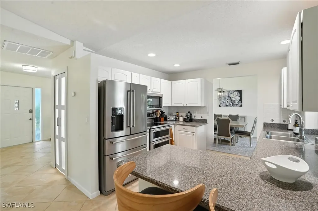 117 SE 4th Terrace Cape Coral FL 33990
