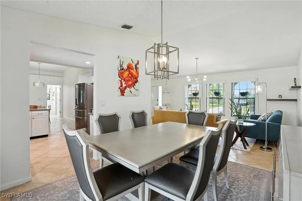 117 SE 4th Terrace Cape Coral FL 33990