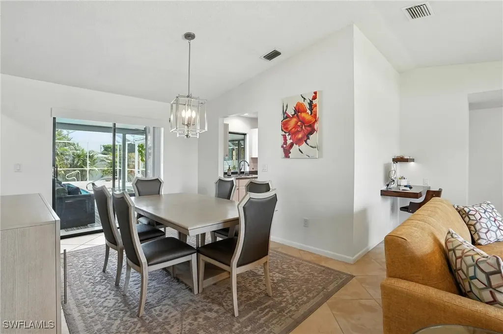 117 SE 4th Terrace Cape Coral FL 33990