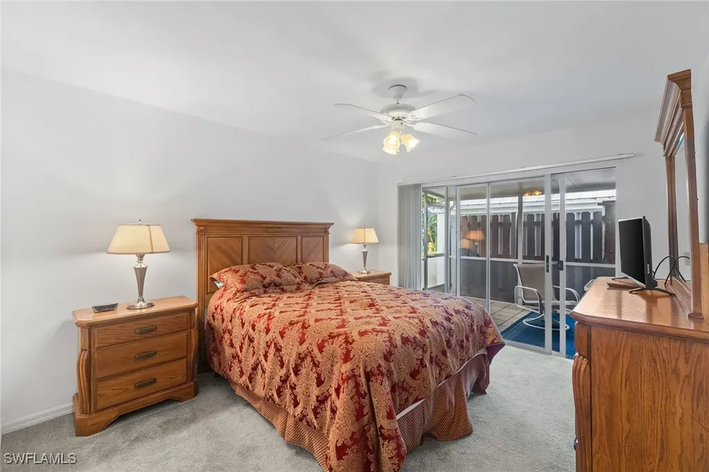 3364 Timberwood Circle Naples FL 34105