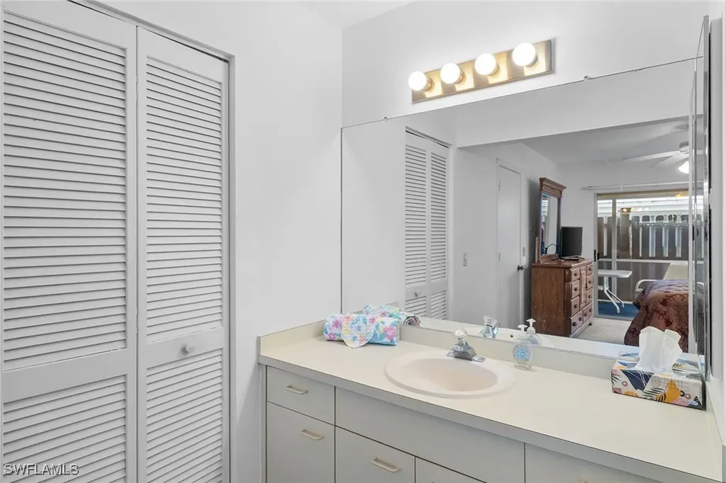 3364 Timberwood Circle Naples FL 34105