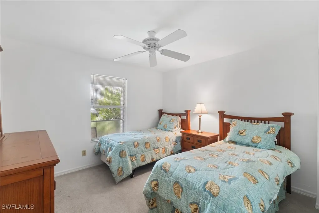 3364 Timberwood Circle Naples FL 34105