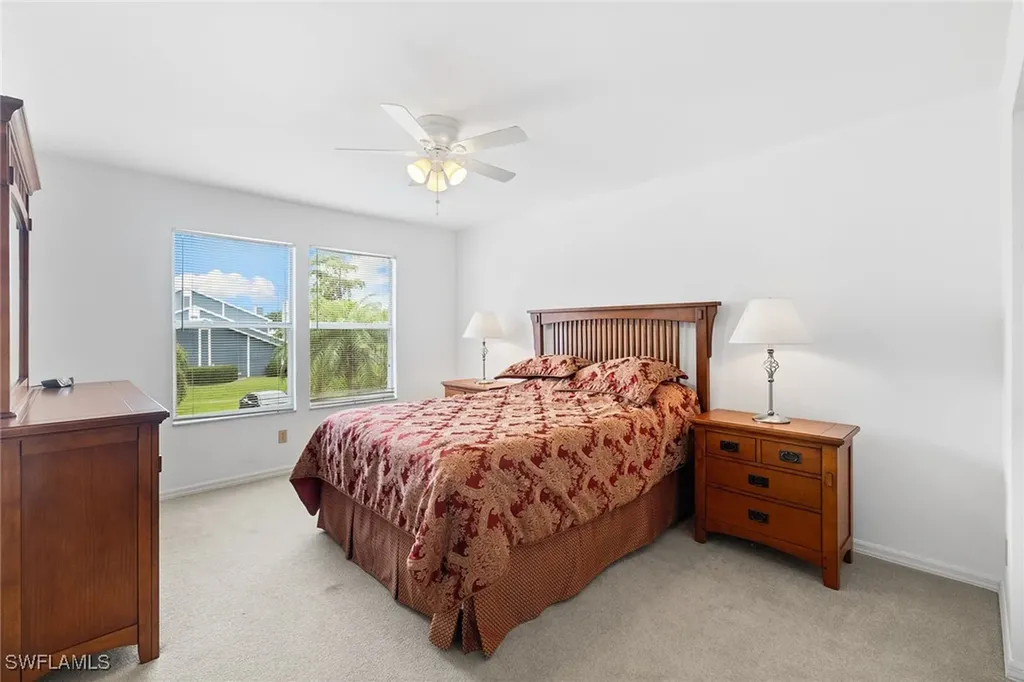 3364 Timberwood Circle Naples FL 34105