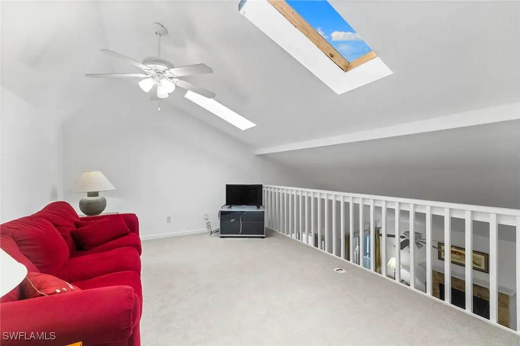 3364 Timberwood Circle Naples FL 34105