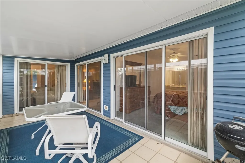 3364 Timberwood Circle Naples FL 34105