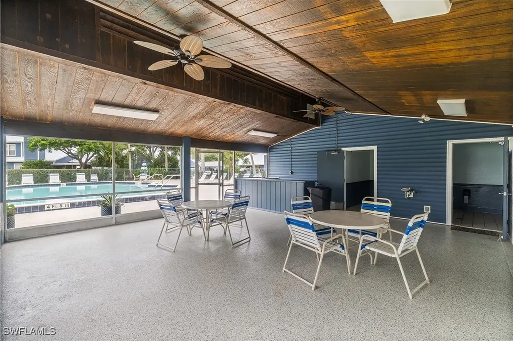 3364 Timberwood Circle Naples FL 34105