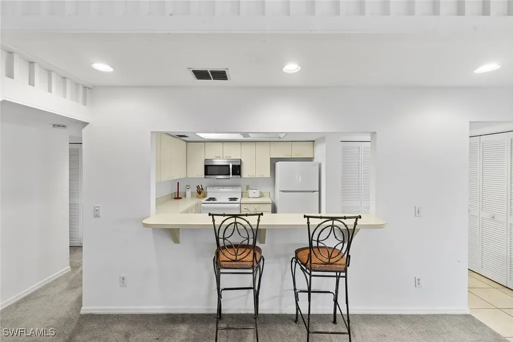 3364 Timberwood Circle Naples FL 34105