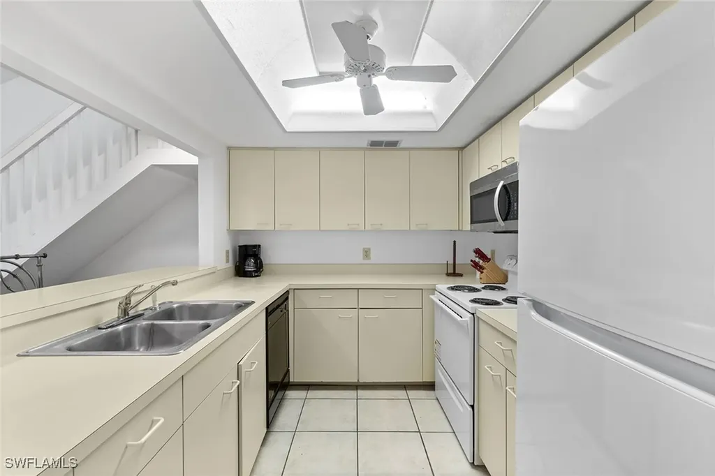 3364 Timberwood Circle Naples FL 34105