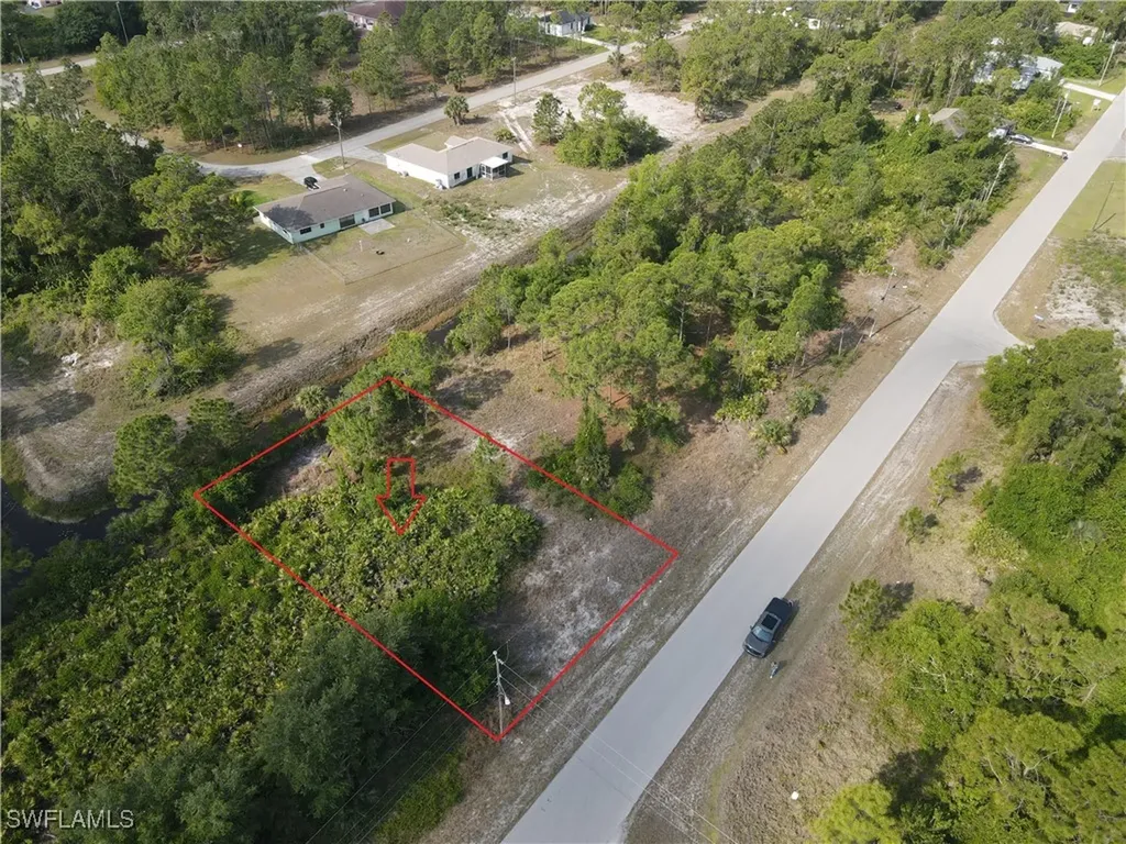 728 Manhattan Street E Lehigh Acres FL 33974